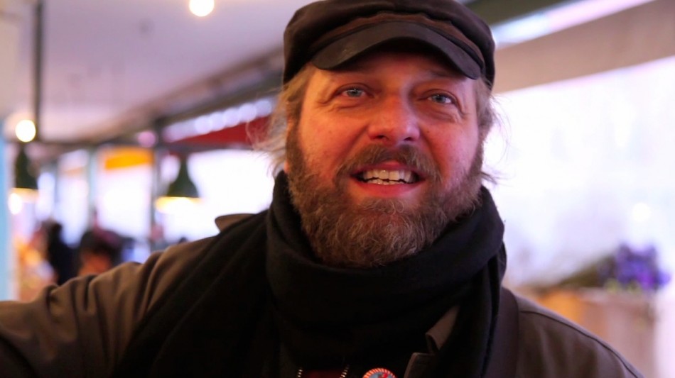 William, 47