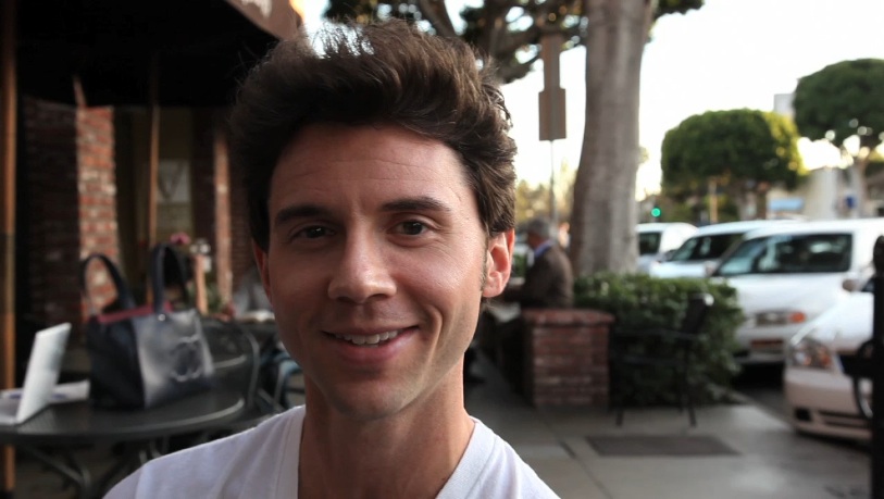 Blair, 31